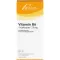 VITAMIN B6-INJEKTOPAS 25 mg solution for injection, 10X2 ml