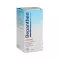 BEPANTHEN Solution, 50 ml