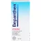 BEPANTHEN Solution, 50 ml