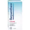 BEPANTHEN Solution, 50 ml