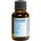 BEPANTHEN Solution, 50 ml