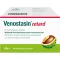 VENOSTASIN retard 50 mg hard capsule retarded, 200 pcs