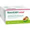 VENOSTASIN retard 50 mg hard capsule retarded, 200 pcs