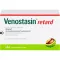 VENOSTASIN retard 50 mg hard capsule retarded, 200 pcs