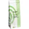THYMIANKRAUT Tea Aurica, 50 g