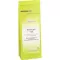 THYMIANKRAUT Tea Aurica, 50 g