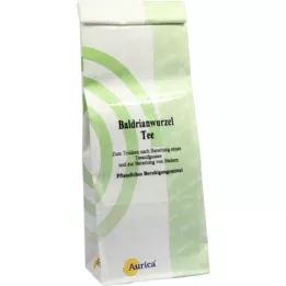BALDRIANWURZEL Tea, 100 g