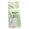 BALDRIANWURZEL Tea, 100 g