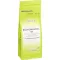 BALDRIANWURZEL Tea, 100 g