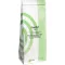 FENCHEL TEE DAB Aurica, 100g