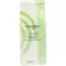 LIME BLOSSOM TEA, 40 g