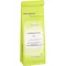 LIME BLOSSOM TEA, 40 g