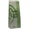 ROSMARINBLÄTTER Tea Aurica, 80 g