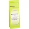ROSMARINBLÄTTER Tea Aurica, 80 g