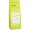 TAUSENDGÜLDENKRAUT Aurica tea, 100 g