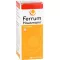 FERRUM HAUSMANN Syrup, 200 ml