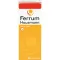 FERRUM HAUSMANN Syrup, 200 ml