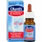 OLYNTH 0.1% for adults nasal drops, 10 ml