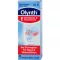 OLYNTH 0.1% for adults nasal drops, 10 ml