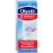 OLYNTH 0.1% for adults nasal drops, 10 ml