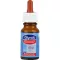 OLYNTH 0.1% for adults nasal drops, 10 ml