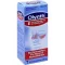 OLYNTH 0.1% for adults nasal drops, 20 ml