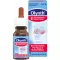 OLYNTH 0.1% for adults nasal drops, 20 ml