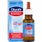 OLYNTH 0.1% for adults nasal drops, 20 ml