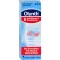 OLYNTH 0.1% for adults nasal drops, 20 ml