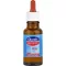 OLYNTH 0.1% for adults nasal drops, 20 ml