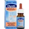 OLYNTH 0.05% for children nasal drops, 10 ml