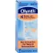 OLYNTH 0.05% for children nasal drops, 10 ml