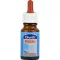 OLYNTH 0.05% for children nasal drops, 10 ml