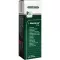 L-MESITRAN wound ointment, 20 g