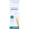 L-MESITRAN wound ointment, 20 g