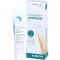 L-MESITRAN wound ointment, 20 g