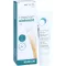 L-MESITRAN wound ointment, 20 g
