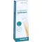L-MESITRAN wound ointment, 20 g