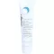 L-MESITRAN wound ointment, 20 g