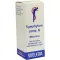 SYMPHYTUM COMP.N mixture, 50 ml
