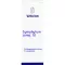SYMPHYTUM COMP.N mixture, 50 ml