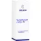 SYMPHYTUM COMP.N mixture, 50 ml