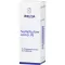 SYMPHYTUM COMP.N mixture, 50 ml