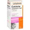 CETIRIZIN-ratiopharm juice, 75 ml