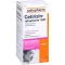 CETIRIZIN-ratiopharm juice, 75 ml