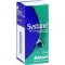 SYSTANE Lubricating drops for the eyes, 10 ml