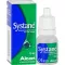 SYSTANE Lubricating drops for the eyes, 10 ml