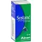 SYSTANE Lubricating drops for the eyes, 10 ml