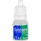 SYSTANE Lubricating drops for the eyes, 10 ml