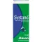 SYSTANE Lubricating drops for the eyes, 10 ml